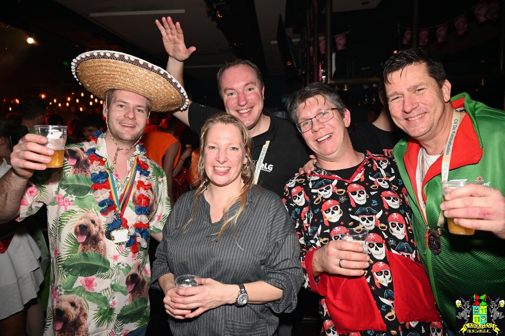 ../Images/Happy Holidays 255.jpg